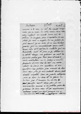 Fotogramma C 1