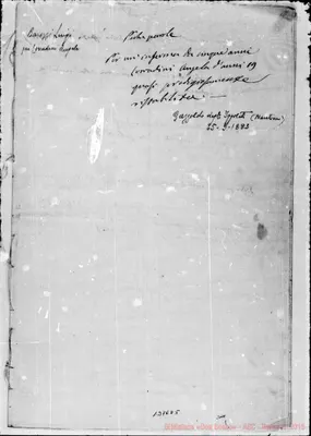 Fotogramma D 5