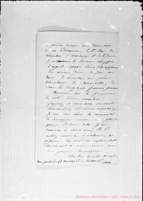 Fotogramma E 6