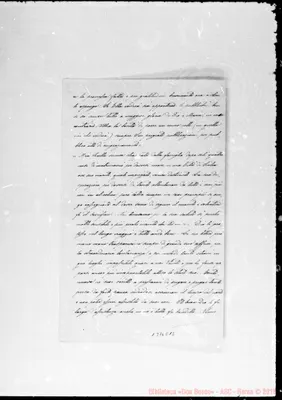 Fotogramma E 12