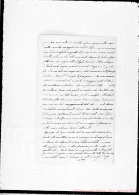 Fotogramma A 1