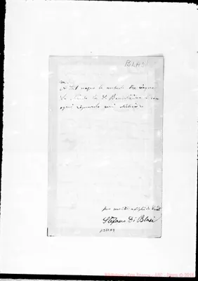 Fotogramma A 9