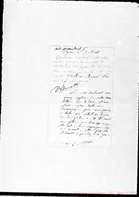 Fotogramma A 10