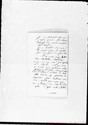 Fotogramma A 11