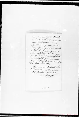 Fotogramma A 12