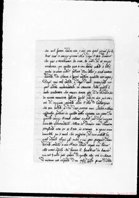 Fotogramma B 2