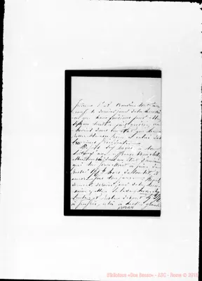 Fotogramma B 11