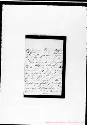 Fotogramma B 12