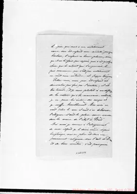 Fotogramma C 11