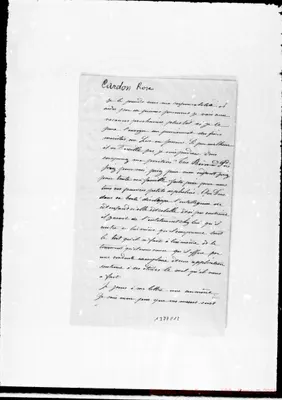 Fotogramma C 12