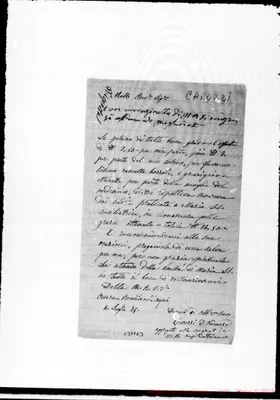 Fotogramma D 3