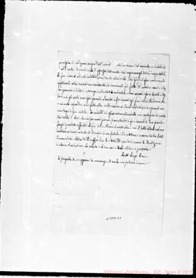 Fotogramma D 9
