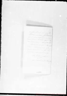 Fotogramma E 1