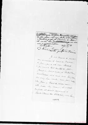 Fotogramma E 2