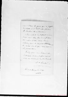 Fotogramma E 4