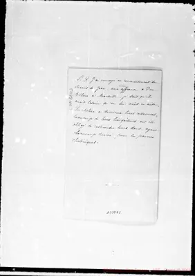 Fotogramma E 5