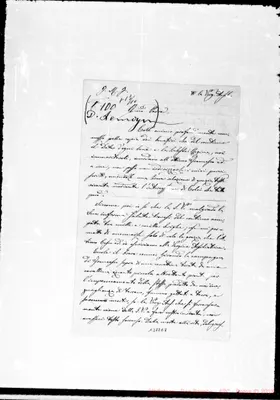 Fotogramma E 7
