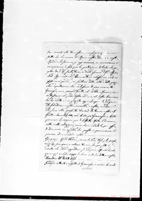 Fotogramma E 8