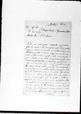 Fotogramma E 10