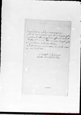 Fotogramma E 11