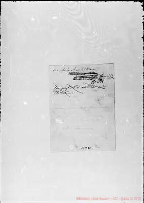 Fotogramma B 3