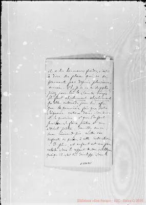 Fotogramma B 5