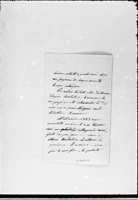 Fotogramma B 12