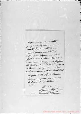 Fotogramma C 1