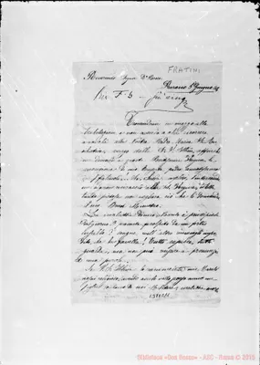 Fotogramma C 11