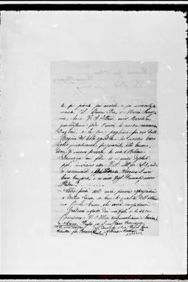 Fotogramma C 12