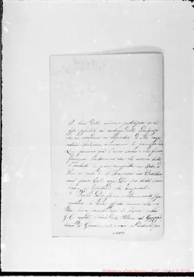 Fotogramma E 1