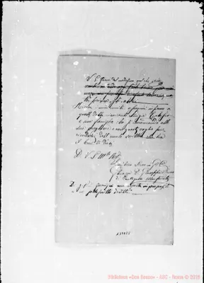 Fotogramma E 5