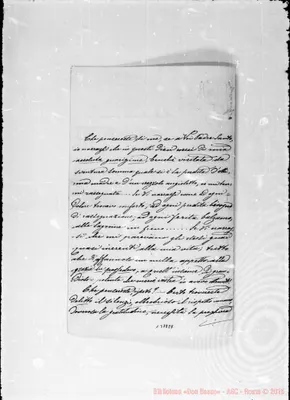 Fotogramma E 7