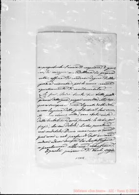 Fotogramma E 8
