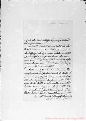 Fotogramma E 10