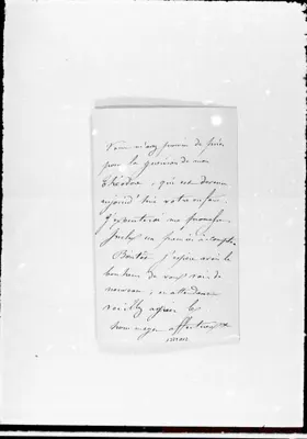Fotogramma A 12