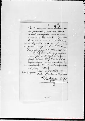 Fotogramma C 11