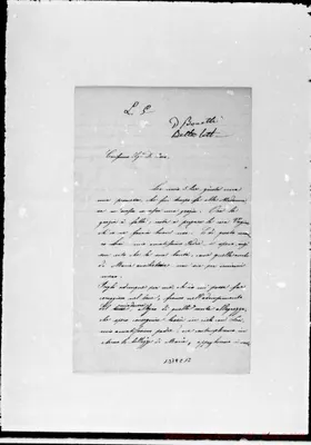 Fotogramma C 12