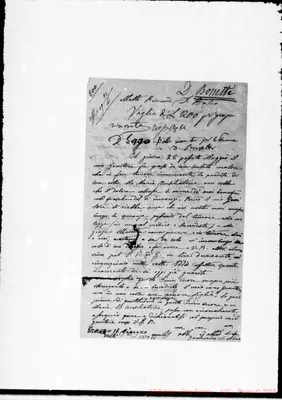 Fotogramma E 1