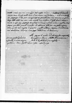 Fotogramma E 5
