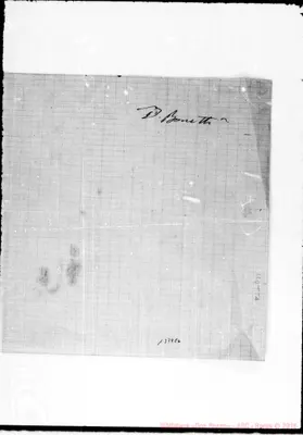 Fotogramma E 6