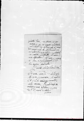 Fotogramma E 8