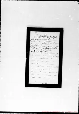 Fotogramma E 11