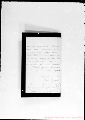 Fotogramma E 12