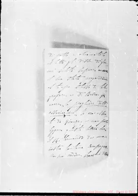 Fotogramma A 2