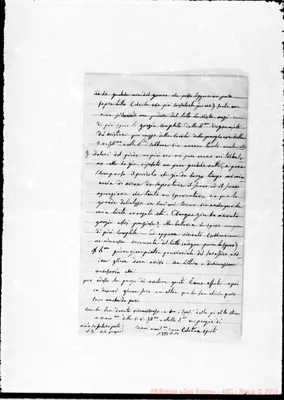 Fotogramma A 10