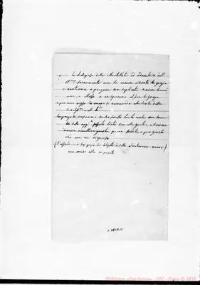 Fotogramma A 11