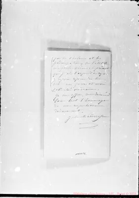 Fotogramma C 1
