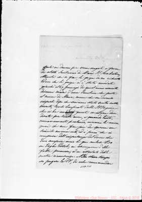 Fotogramma C 11
