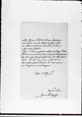 Fotogramma C 12